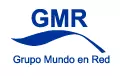 Logo GMR