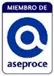 Logo aseproce