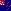 Bandera nuevazelandesa