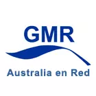 Logo EN RED