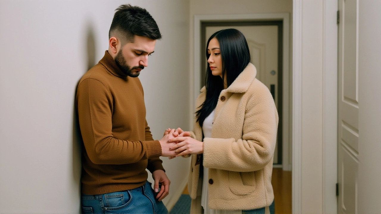 KUN lanserer miNORDitetsmenn: nytt initiativ for minoritetsmenn i Nord-Norge